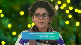Compass (Star Jalsha) S01 E20 Compass Saves the day