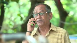 Compass (Star Jalsha) S01 E22 Senapati Brews Evil Plans