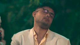 Compass (Star Jalsha) S01 E25 Ritoja Demands the Truth