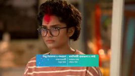 Compass (Star Jalsha) S01 E27 Abhigyan Terrorises Compass