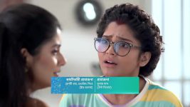 Compass (Star Jalsha) S01 E28 Compass Learns the Truth