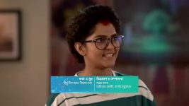 Compass (Star Jalsha) S01 E32 Kinjal Handles the Journalists