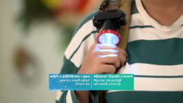 Compass (Star Jalsha) S01 E33 Compass Speaks Her Mind