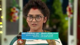 Compass (Star Jalsha) S01 E34 Pritha Advocates For Compass