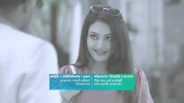 Compass (Star Jalsha) S01 E37 Bihan Confesses Love to Monalisa