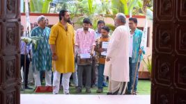 Dadamoni (Zee Bangla) S01 E49 1st September 2025