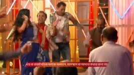Dadamoni (Zee Bangla) S01 E51 3rd September 2025