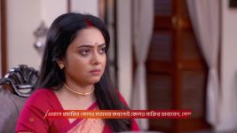 Dadamoni (Zee Bangla) S01 E52 4th September 2025
