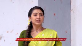 Dadamoni (Zee Bangla) S01 E53 5th September 2025