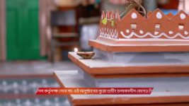 Dadamoni (Zee Bangla) S01 E54 6th September 2025