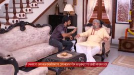 Dadamoni (Zee Bangla) S01 E55 8th September 2025