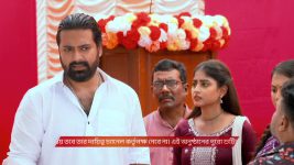 Dadamoni (Zee Bangla) S01 E56 9th September 2025