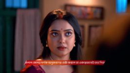 Dadamoni (Zee Bangla) S01 E57 10th September 2025