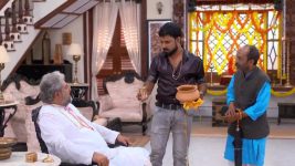 Dadamoni (Zee Bangla) S01 E59 12th September 2025