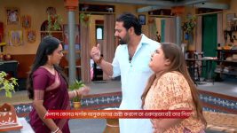 Dadamoni (Zee Bangla) S01 E60 13th September 2025