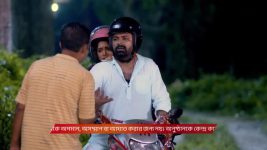 Dadamoni (Zee Bangla) S01 E61 15th September 2025