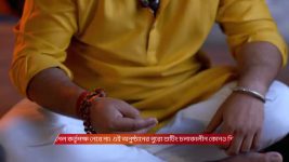 Dadamoni (Zee Bangla) S01 E62 16th September 2025