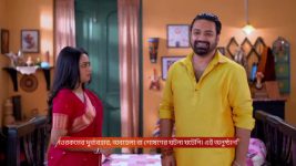 Dadamoni (Zee Bangla) S01 E63 17th September 2025