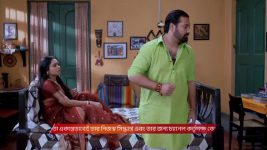 Dadamoni (Zee Bangla) S01 E64 18th September 2025