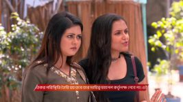 Dadamoni (Zee Bangla) S01 E66 20th September 2025