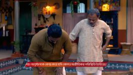 Dadamoni (Zee Bangla) S01 E67 22nd September 2025