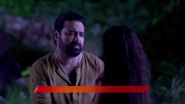 Dadamoni (Zee Bangla) S01 E68 23rd September 2025