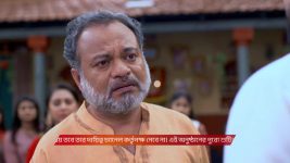 Dadamoni (Zee Bangla) S01 E69 24th September 2025