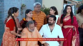 Dadamoni (Zee Bangla) S01 E70 25th September 2025