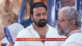 Dadamoni (Zee Bangla) S01 E71 26th September 2025
