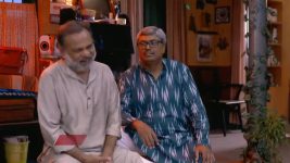 Dadamoni (Zee Bangla) S01 E72 27th September 2025