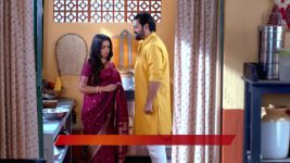 Dadamoni (Zee Bangla) S01 E73 29th September 2025