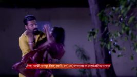 Dadamoni (Zee Bangla) S01 E74 30th September 2025