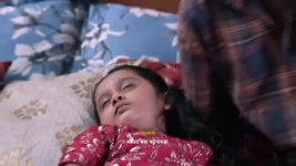 Dhaakad Beera (Colors tv) S01 E59 Kishmish Lost in Mumbai