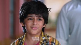 Dhaakad Beera (Colors tv) S01 E62 Samrat Breaks Kishmish's Heart