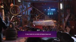 Dhaakad Beera (Colors tv) S01 E63 Kishmish and Samrat Lost Bonds