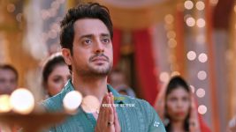 Dhaakad Beera (Colors tv) S01 E64 Kishmish in Trouble
