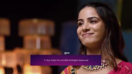 Dhaakad Beera (Colors tv) S01 E67 Secrets Between Samrat and Kishmish