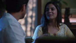 Dhaakad Beera (Colors tv) S01 E68 Samrat Feels Guilty