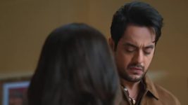 Dhaakad Beera (Colors tv) S01 E69 Samrat Gets Shot