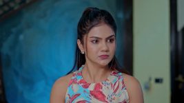 Dheerga Sumangli Bhava (Zee Telugu) S01 E127 1st September 2025