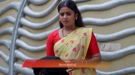 Dheerga Sumangli Bhava (Zee Telugu) S01 E128 2nd September 2025
