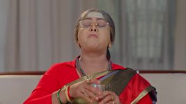 Dheerga Sumangli Bhava (Zee Telugu) S01 E129 3rd September 2025