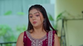 Dheerga Sumangli Bhava (Zee Telugu) S01 E131 5th September 2025