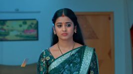 Dheerga Sumangli Bhava (Zee Telugu) S01 E132 6th September 2025