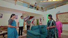 Dheerga Sumangli Bhava (Zee Telugu) S01 E133 8th September 2025