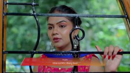 Dheerga Sumangli Bhava (Zee Telugu) S01 E134 9th September 2025