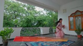 Dheerga Sumangli Bhava (Zee Telugu) S01 E137 12th September 2025