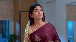 Dheerga Sumangli Bhava (Zee Telugu) S01 E139 15th September 2025
