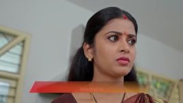 Dheerga Sumangli Bhava (Zee Telugu) S01 E142 18th September 2025