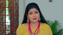 Dheerga Sumangli Bhava (Zee Telugu) S01 E143 19th September 2025